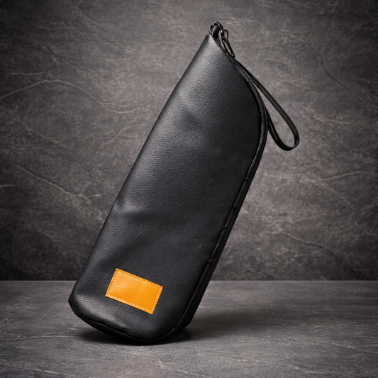 MYMOKKA Go™ Tasche