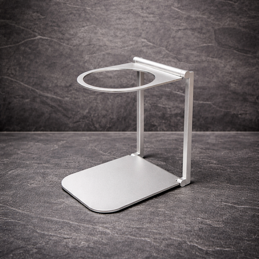 MYMOKKA Go™ Standhalter