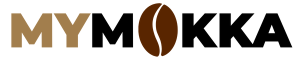 MYMOKKA